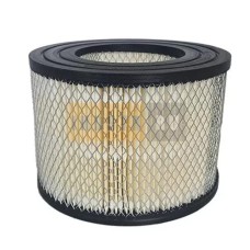 Воздушный фильтр Airpol 30 (NB30, PR30, T30), Airpol 37 (NB37, PR37, T37), Airpol 45 (NB45, PR45, T45), Airpol 55 (NB55, PR55, T55), Airrus 30 MFS0051 (SEL0107)