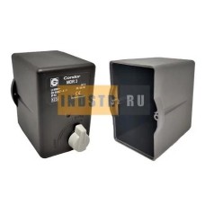 Корпус (крышка) для реле давления Condor MDR 3