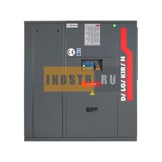Винтовой компрессор DALGAKIRAN DVK 60 (14 бар) 31001382