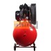 Поршневой двухступенчатый ременной компрессор Fubag DCF-1700/500 CT15 29838344