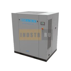 Винтовой компрессор MARK MSS-18.5A/8 380/3/50 ML (8 бар)