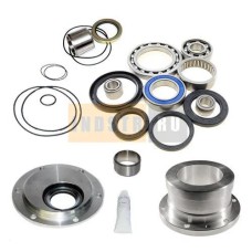 Ремкомплект подшипников ROTORCOMP B101G 115372