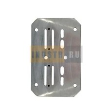 Клапанная плита (верхняя/нижняя) Fubag B6800B, B10000B 340009011 (HS2080Z30, HS2080Z33)