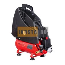 Поршневой коаксильный безмасляный компрессор Fubag OL 195/6 CM1.5 A6BB304KOA600 (A6BB304KOA544)