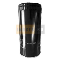 Масляный фильтр KRAFTMANN ALTAIR 55-130, SIRIUS 45-75, TAURUS 55-110, VEGA 45-132 672.11103 (572.11103)