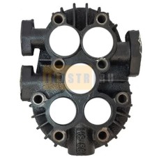 Головка блока цилиндров Fubag DCF 1300-1700 HS2105T026