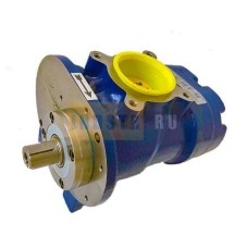 Винтовой блок TERMOMECCANICA SCI 8FM 4033000020