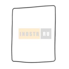 Прокладка поддона картера FINI BK119, BK120 113153006 (входит в комплект 9434F05)