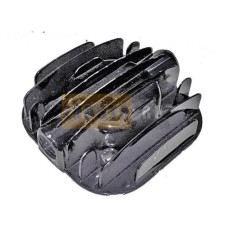Головка цилиндра Fubag VCF HS2065K16