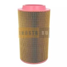 Воздушный фильтр Atlas Copco GA 75 1613800400 (1615938801, 2914931000, 6211475000)