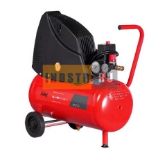 Поршневой коаксильный безмасляный компрессор Fubag OL 195/24 CM1.5 A6CC304KOA601 (A6CC304KOA092)