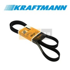 Приводной ремень KRAFTMANN 00726