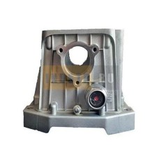 Картер поршневого блока FIAC AB248, AB360 (старого образца) F 1120036242 (9100270110)