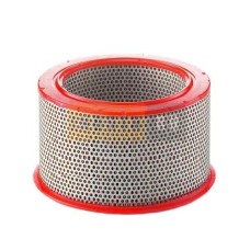 Воздушный фильтр ATMOS 427900101016 (1013316)