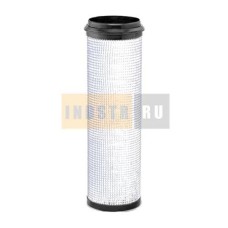 Воздушный фильтр Atlas Copco HRHS 350D 1619554500 (2900050100)