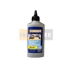 Масло для пневмоинструмента Sumake WH 45 - 100 мл
