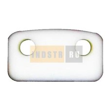 Картридж воздушного фильтра Fubag B4000B, B5200B HS2065Z35-K