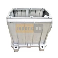 Картер FINI BK119 113153001