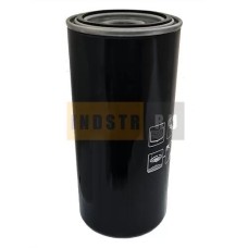 Масляный фильтр ATMOS SEC750, SEC900, SEC1100 275702