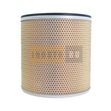 Воздушный фильтр Atlas Copco GA 90-160, GA 807-1410, GR 1120 1619378400 (1030097900, 1030097999, 1621054700, 1621054799, 1621574200, 1621574299, 1630040699, 1635040600)