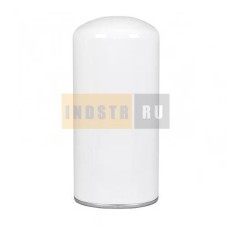Сепаратор (маслоотделитель) CompAir L 22S-75 A10525274