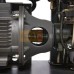Винтовой компрессор с прямым приводом на ресивере 500 л с осушителем ET-Compressors SL 7.5-500 ES (IP55) 8 бар