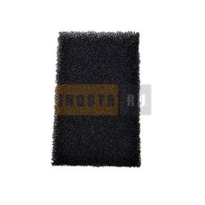 Картридж воздушного фильтра ABAC (прямоугольный) B5900, B6000 5281000-1 (6211471600-1)