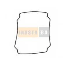 Прокладка поддона картера FIAC AB360 F 1129701077 (9700001077)