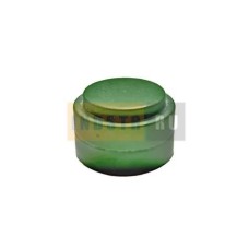 Прокладка обратного клапана/пыж/манжета VR 3/4″Mх1/2″M (17 мм) ABAC A29B, A39B, B3800, B4900 8973036447 (9602005)