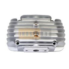 Головка цилиндра Fubag B6800B, B10000B 340002013 (HS2080Z39)