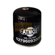 Масляный фильтр ATMOS 627963062436