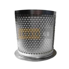 Сепаратор (маслоотделитель) CompAir L 75S-132S, REGATA 216 AS A10882574