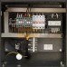 Винтовой компрессор с прямым приводом на ресивере 500 л с осушителем ET-Compressors SL 7.5-500 ES (IP55) 10 бар