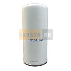 Сепаратор (маслоотделитель) KRAFTMANN 672.11102 (572.11102)