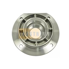 Передняя крышка подшипника FINI BK114, BK119 113141007