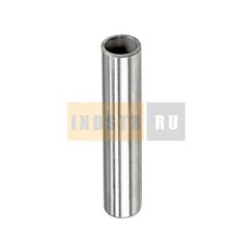 Поршневой палец Fubag B5200B 300501006 (HS2070Z46)