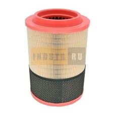 Воздушный фильтр Atlas Copco 1622185501 (1621185500, 1625769100, 1631043300, 1631043500, 3001160210)