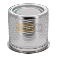 Сепаратор (маслоотделитель) CompAir L 132-160 A11427274