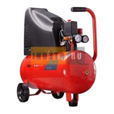 Поршневой коаксильный безмасляный компрессор Fubag OL 231/24 CM2 29838376