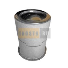 Сепаратор (маслоотделитель) KRAFTMANN ALTAIR 150-210, SIRIUS 132-200, TAURUS 132-160, VEGA 133-200 172.03390