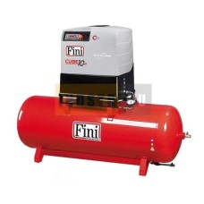 Винтовой компрессор FINI CUBE SD 1010-500F ES V83PO92FNM101 (100334254)