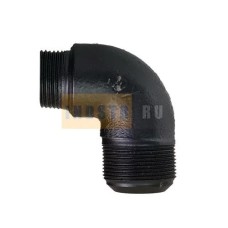 Угольник (патрубок) Fubag DCF 1300-1700 HS2105T034