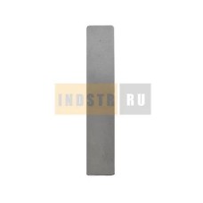 Пластина клапанная (57x11x1 мм) Fubag VCF HS2065K13