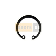 Стопорное кольцо Fubag B5200B 300404002 (HS2070Z49)