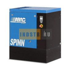 Винтовой компрессор без ресивера ABAC SPINN 11 10 400/50 FM CE 4152022543