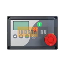 Блок управления (контроллер) CMC P1-10-35 Y07CMA8.00 (510508, P1CMCSTD_E06)
