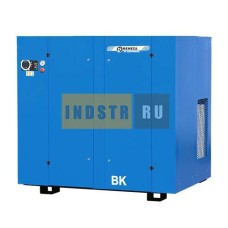 Винтовой компрессор Remeza ВК120-8ВС