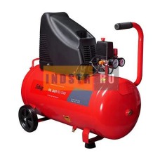 Поршневой коаксильный безмасляный компрессор Fubag OL 231/50 CM2 29838377