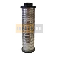 Картридж фильтра PNEUMATECH 7S V 2258290140