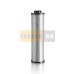 Картридж фильтра PNEUMATECH 7S V 2258290140